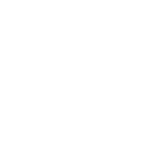 ボキボキしない無痛でソフトな治療