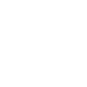 妊婦、乳児、高齢者も治療できる